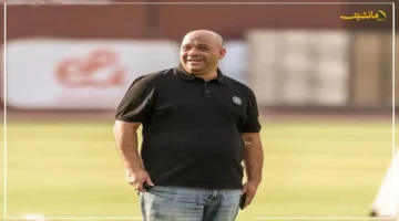 بترشيح أسطورة الأهلي.. 5 معلومات حاسمة عن صفقة ZED التي يرصدها المارد الأحمر 1